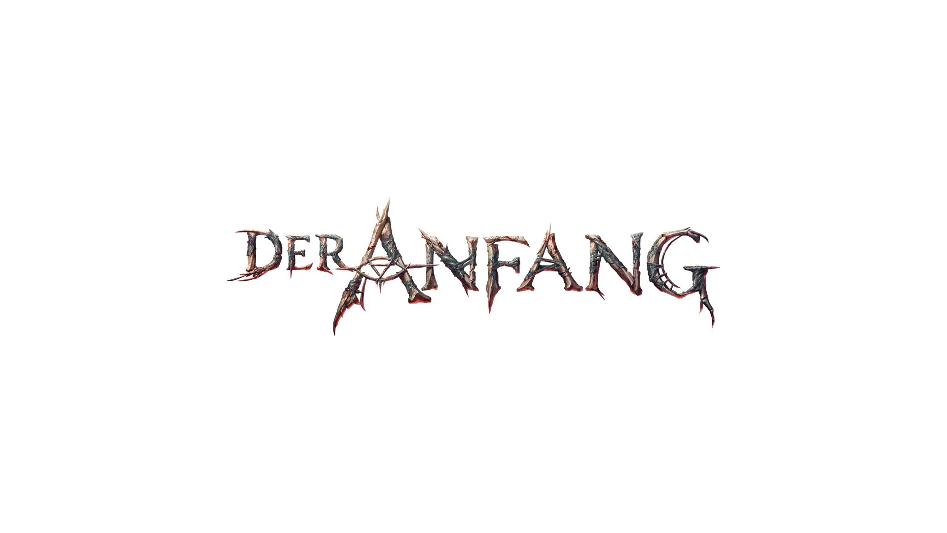 Der Anfang